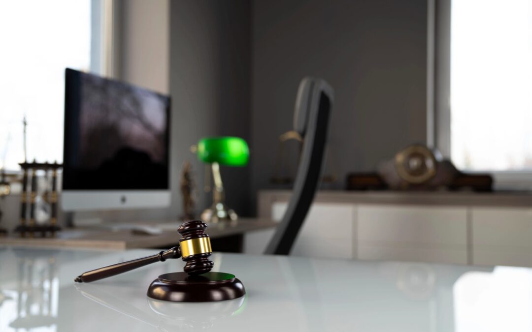 Schijnzelfstandige of werknemer? Rechter kent €51.668,06 toe na juridische inzet…