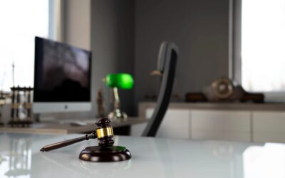 Schijnzelfstandige of werknemer? Rechter kent €51.668,06 toe na juridische inzet…